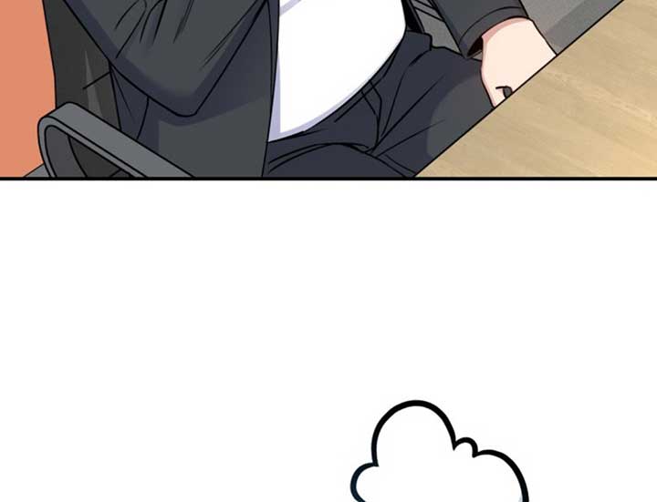 Read A Blank Slate Regression for the Idol That Lost His Original Mindset EN Manga Online