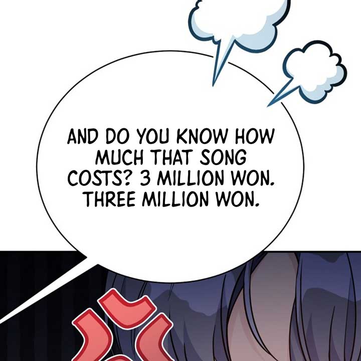 Read A Blank Slate Regression for the Idol That Lost His Original Mindset EN Manga Online