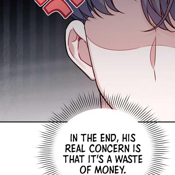 Read A Blank Slate Regression for the Idol That Lost His Original Mindset EN Manga Online