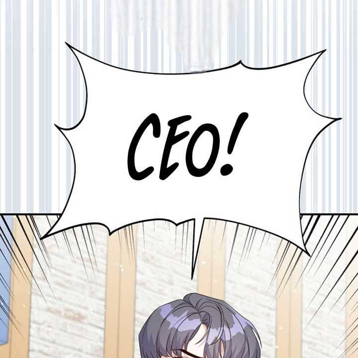 Read A Blank Slate Regression for the Idol That Lost His Original Mindset EN Manga Online