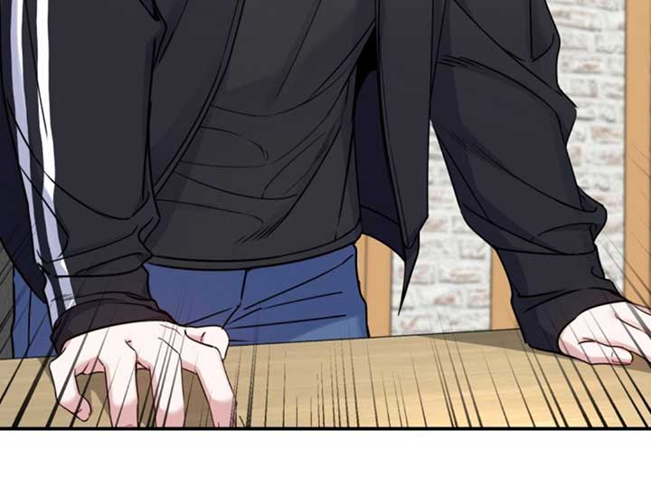 Read A Blank Slate Regression for the Idol That Lost His Original Mindset EN Manga Online