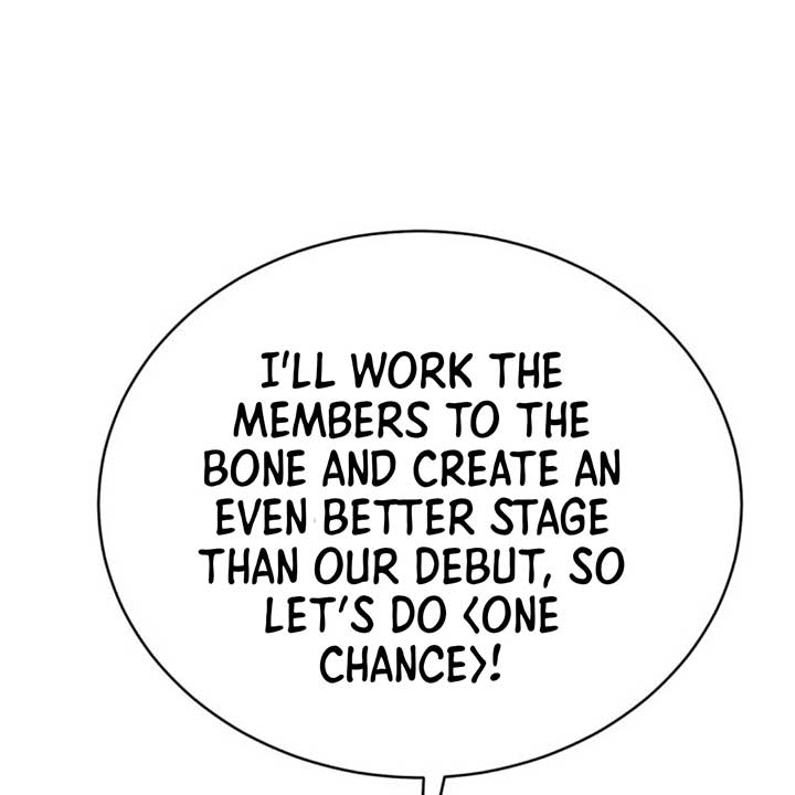 Read A Blank Slate Regression for the Idol That Lost His Original Mindset EN Manga Online