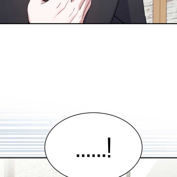 Read A Blank Slate Regression for the Idol That Lost His Original Mindset EN Manga Online