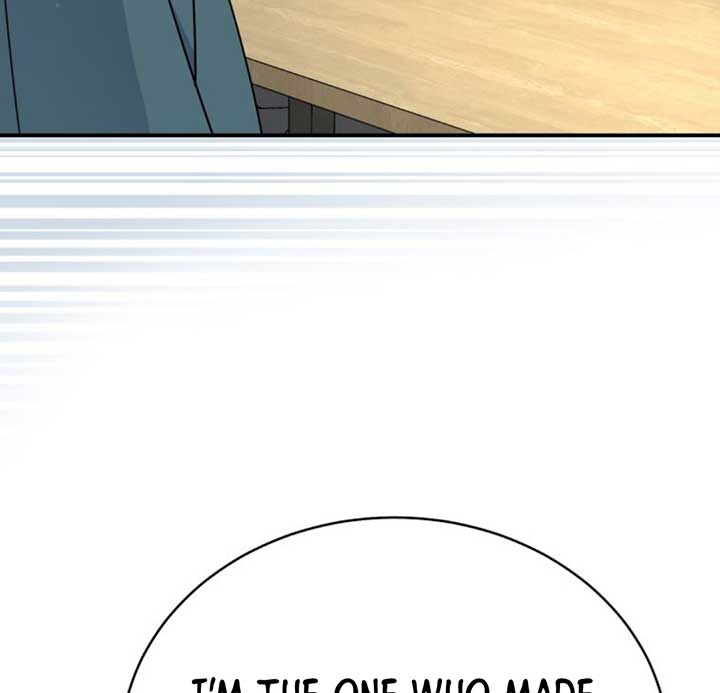 Read A Blank Slate Regression for the Idol That Lost His Original Mindset EN Manga Online
