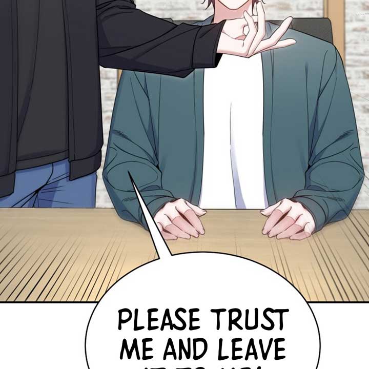 Read A Blank Slate Regression for the Idol That Lost His Original Mindset EN Manga Online