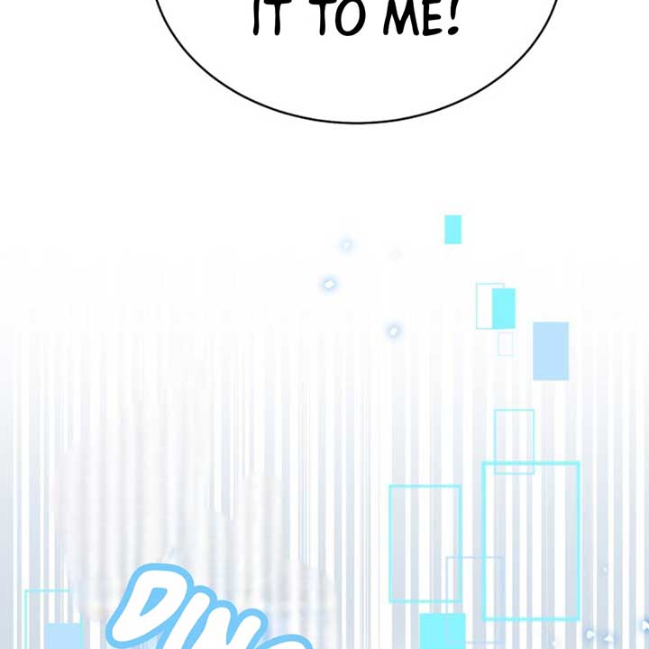 Read A Blank Slate Regression for the Idol That Lost His Original Mindset EN Manga Online