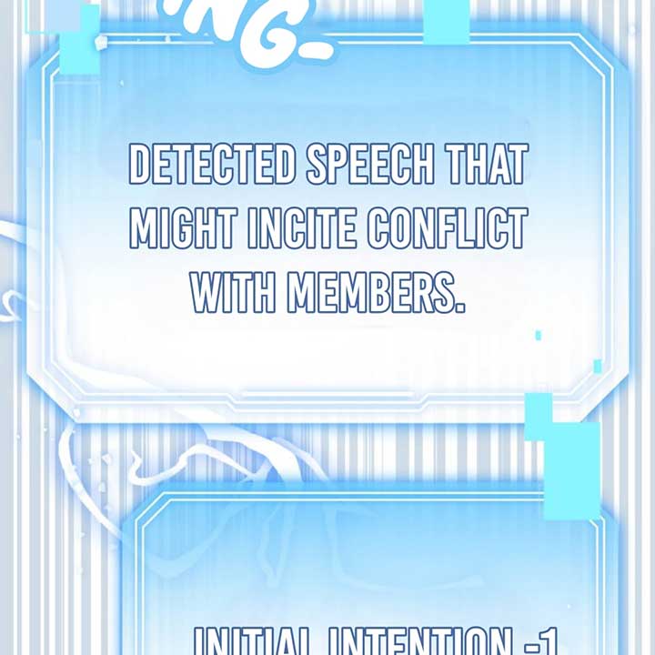 Read A Blank Slate Regression for the Idol That Lost His Original Mindset EN Manga Online
