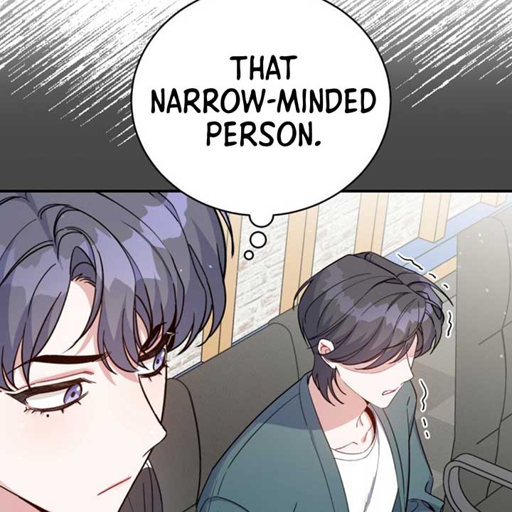 Read A Blank Slate Regression for the Idol That Lost His Original Mindset EN Manga Online
