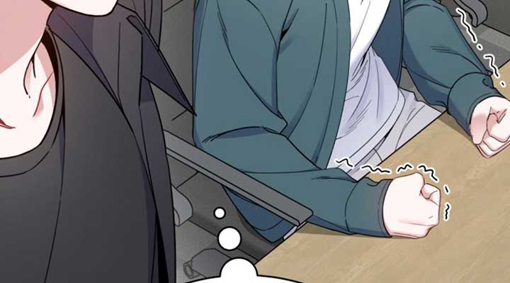 Read A Blank Slate Regression for the Idol That Lost His Original Mindset EN Manga Online