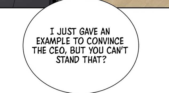 Read A Blank Slate Regression for the Idol That Lost His Original Mindset EN Manga Online