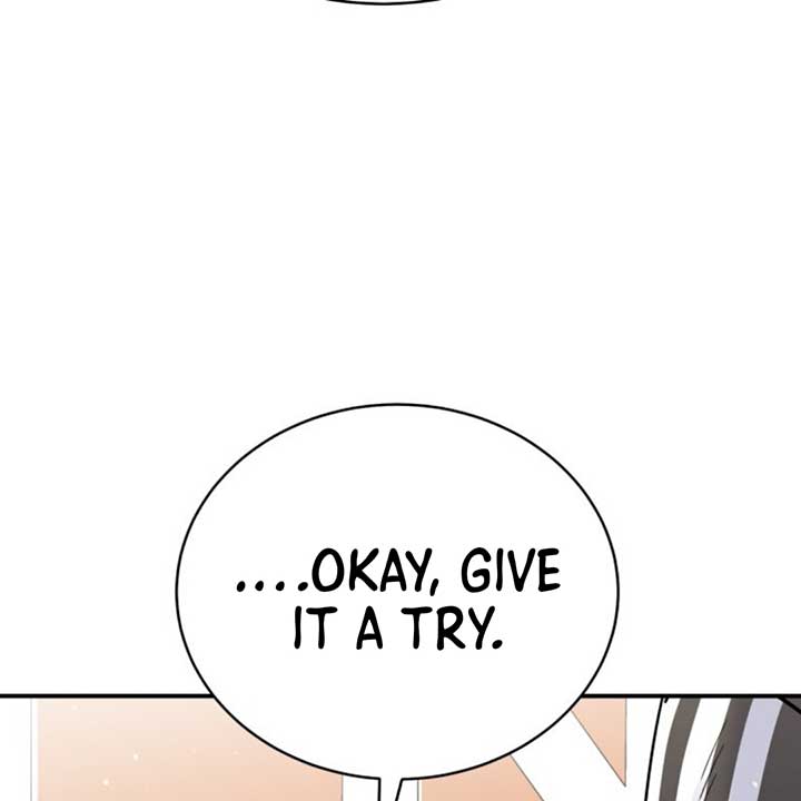 Read A Blank Slate Regression for the Idol That Lost His Original Mindset EN Manga Online