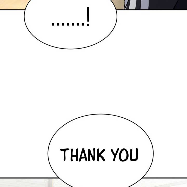 Read A Blank Slate Regression for the Idol That Lost His Original Mindset EN Manga Online