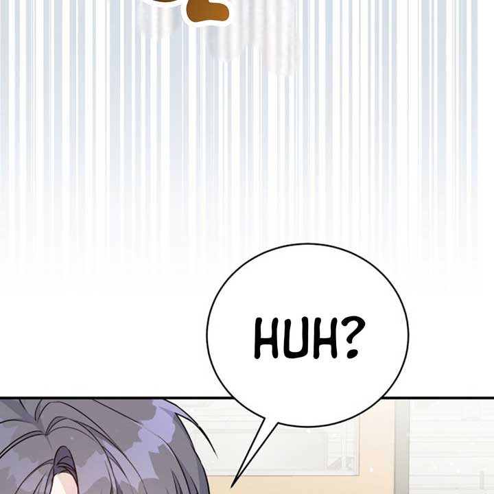 Read A Blank Slate Regression for the Idol That Lost His Original Mindset EN Manga Online
