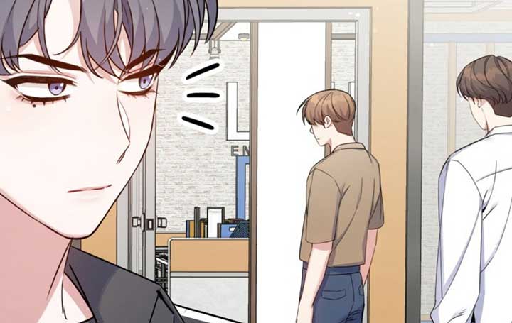 Read A Blank Slate Regression for the Idol That Lost His Original Mindset EN Manga Online