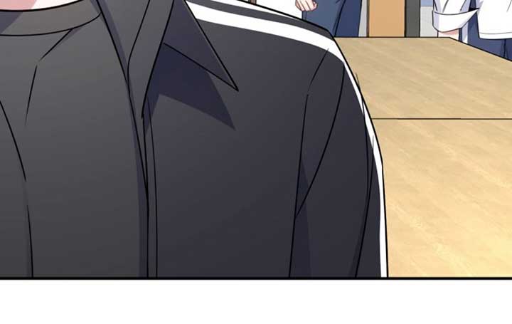 Read A Blank Slate Regression for the Idol That Lost His Original Mindset EN Manga Online