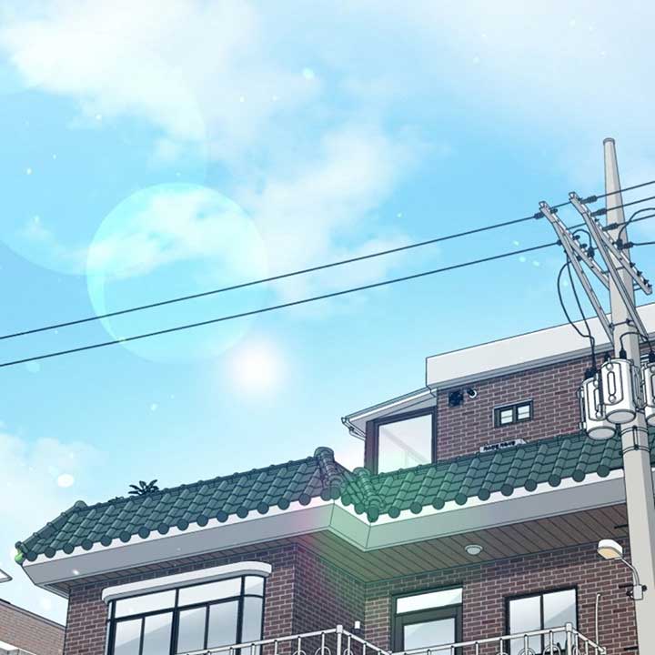 Read A Blank Slate Regression for the Idol That Lost His Original Mindset EN Manga Online