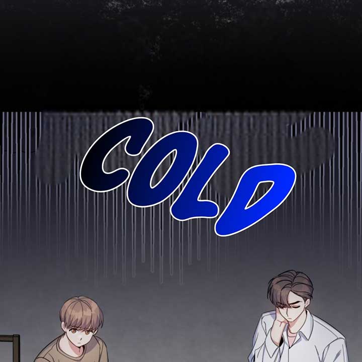 Read A Blank Slate Regression for the Idol That Lost His Original Mindset EN Manga Online