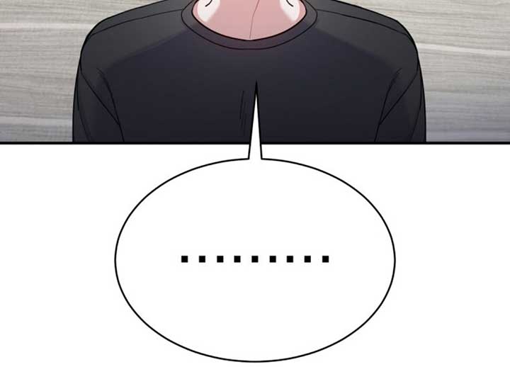 Read A Blank Slate Regression for the Idol That Lost His Original Mindset EN Manga Online
