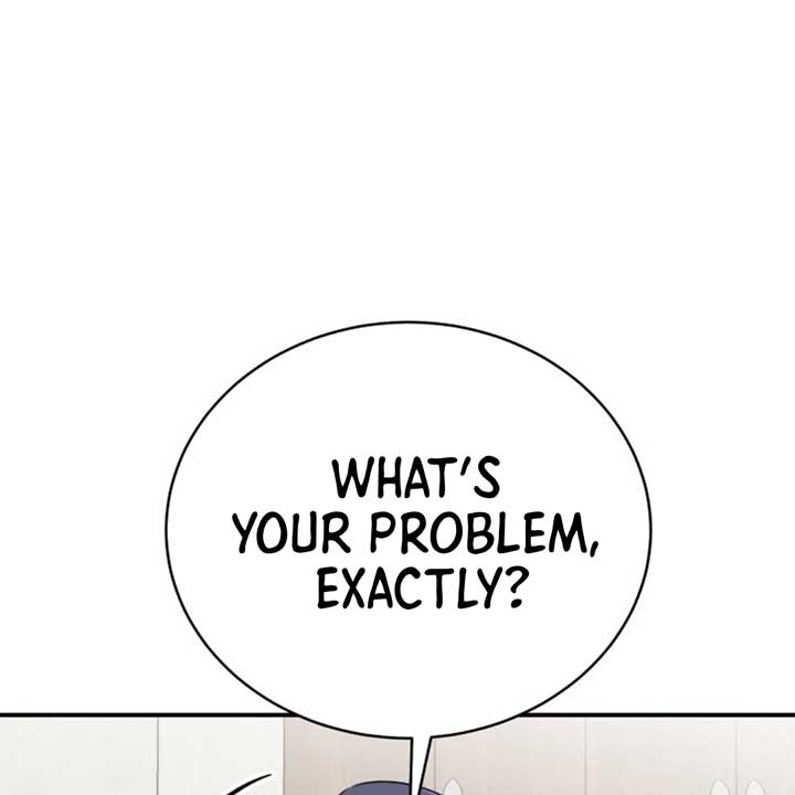 Read A Blank Slate Regression for the Idol That Lost His Original Mindset EN Manga Online