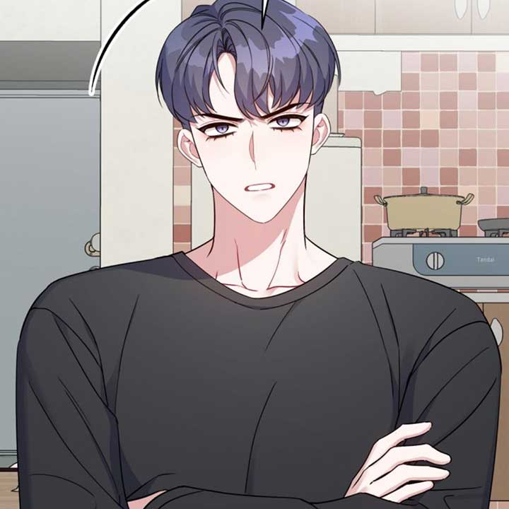 Read A Blank Slate Regression for the Idol That Lost His Original Mindset EN Manga Online