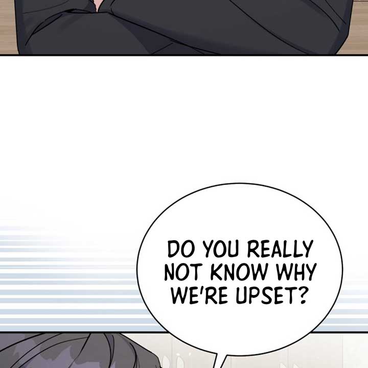 Read A Blank Slate Regression for the Idol That Lost His Original Mindset EN Manga Online