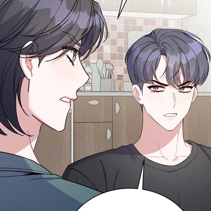 Read A Blank Slate Regression for the Idol That Lost His Original Mindset EN Manga Online
