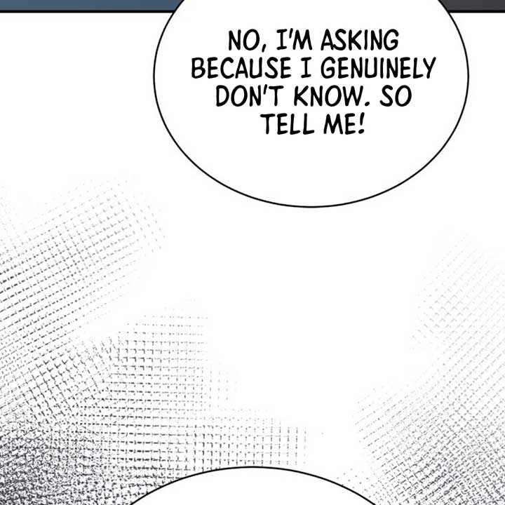 Read A Blank Slate Regression for the Idol That Lost His Original Mindset EN Manga Online