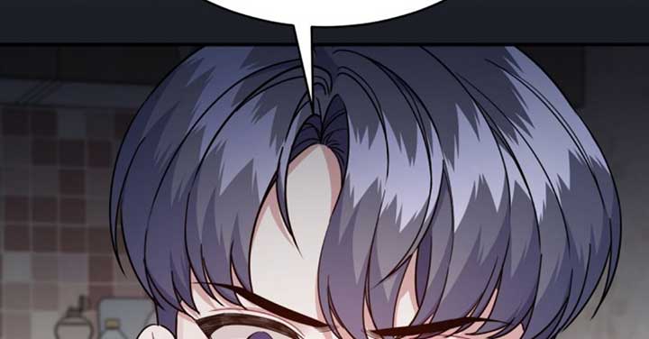 Read A Blank Slate Regression for the Idol That Lost His Original Mindset EN Manga Online