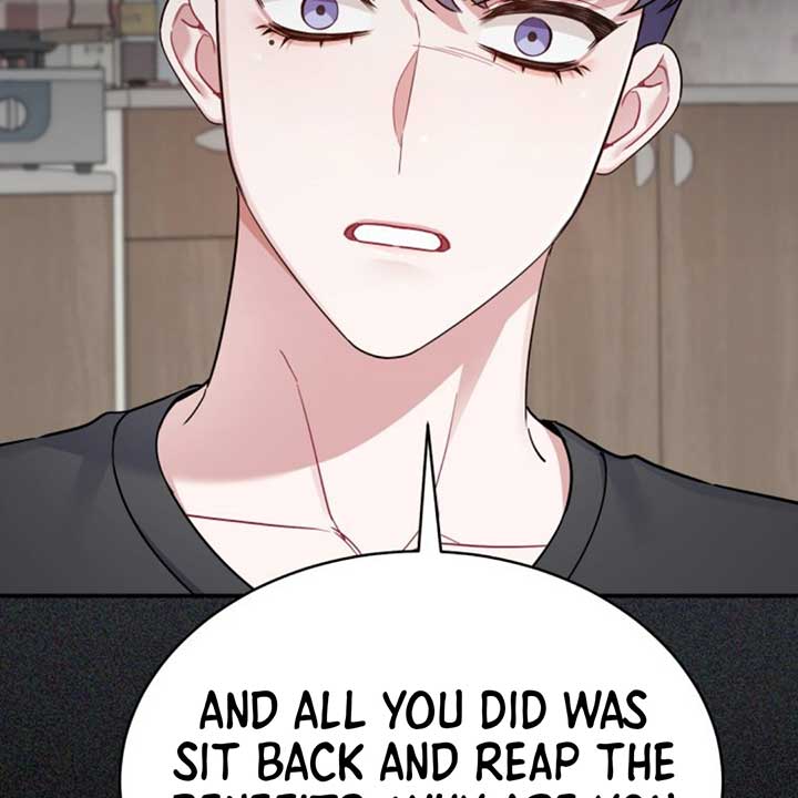 Read A Blank Slate Regression for the Idol That Lost His Original Mindset EN Manga Online