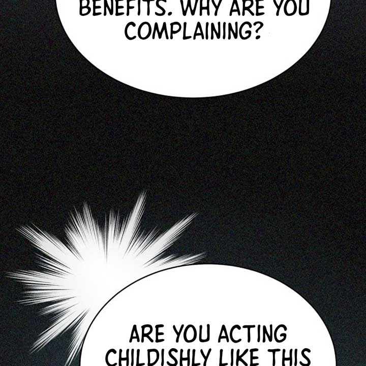 Read A Blank Slate Regression for the Idol That Lost His Original Mindset EN Manga Online