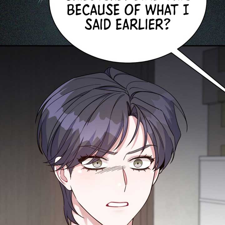Read A Blank Slate Regression for the Idol That Lost His Original Mindset EN Manga Online