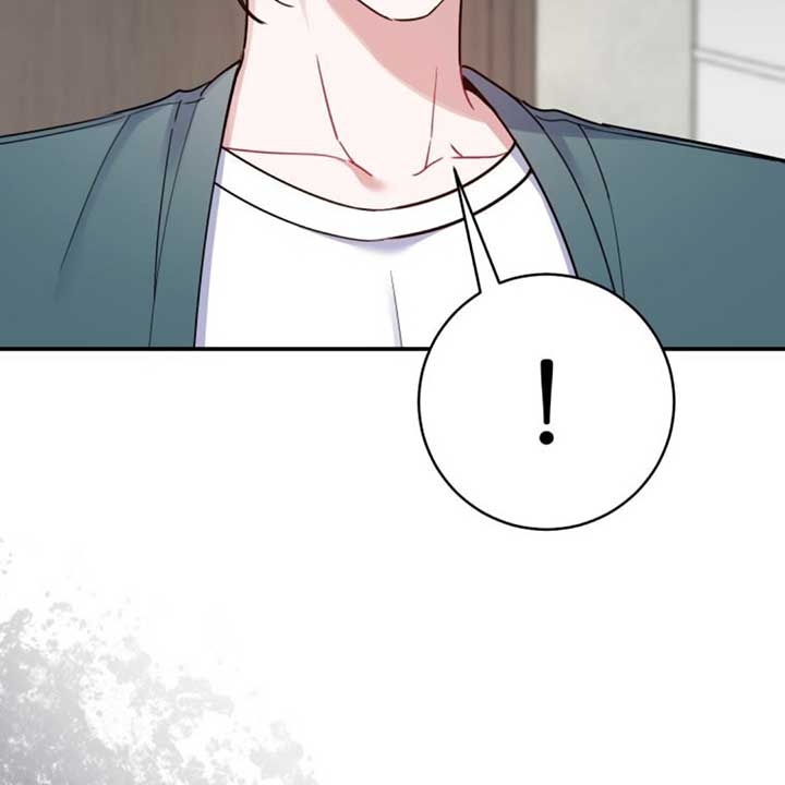 Read A Blank Slate Regression for the Idol That Lost His Original Mindset EN Manga Online