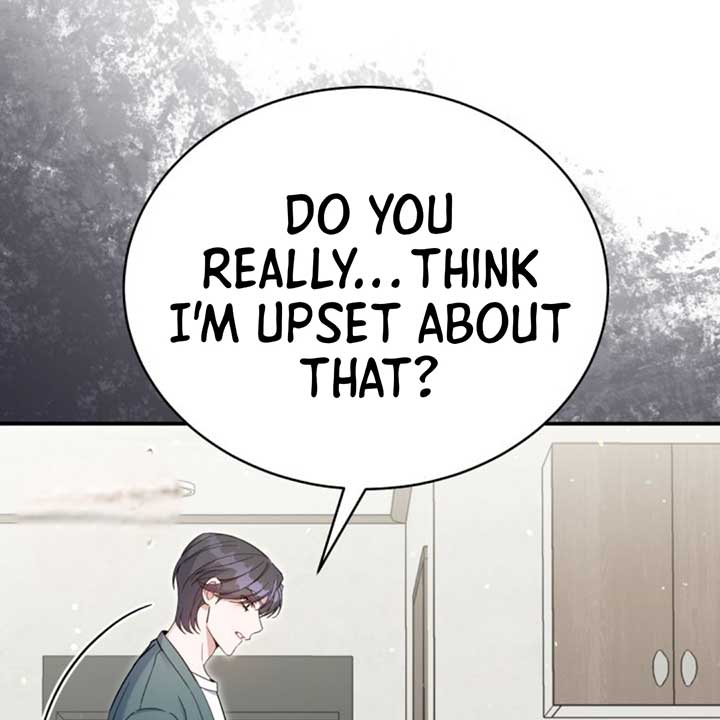 Read A Blank Slate Regression for the Idol That Lost His Original Mindset EN Manga Online