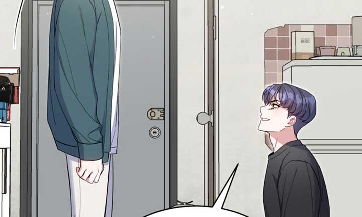 Read A Blank Slate Regression for the Idol That Lost His Original Mindset EN Manga Online
