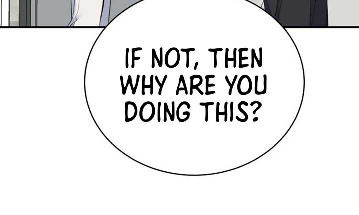 Read A Blank Slate Regression for the Idol That Lost His Original Mindset EN Manga Online