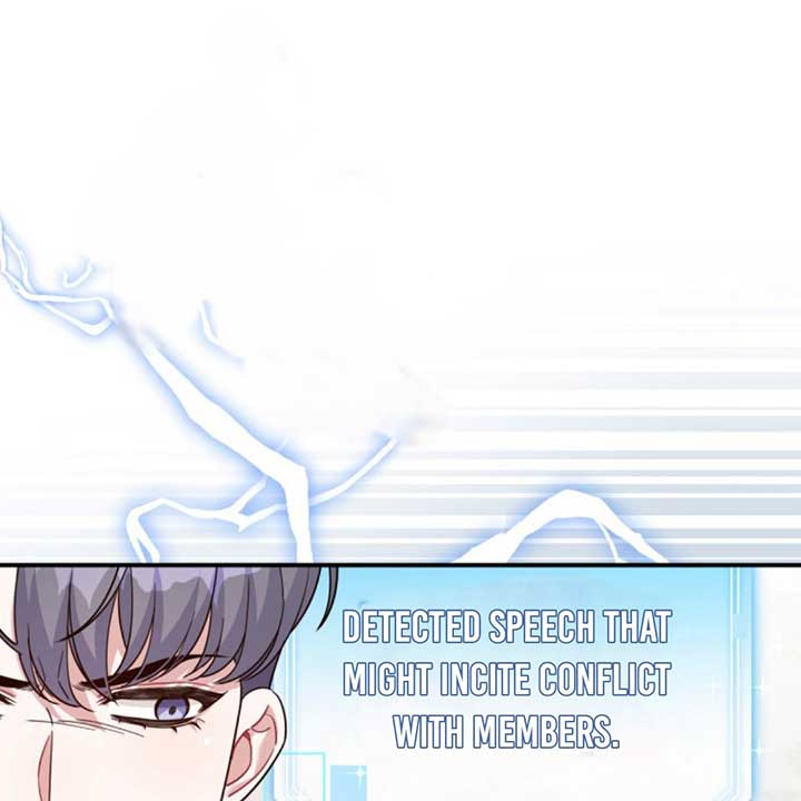 Read A Blank Slate Regression for the Idol That Lost His Original Mindset EN Manga Online