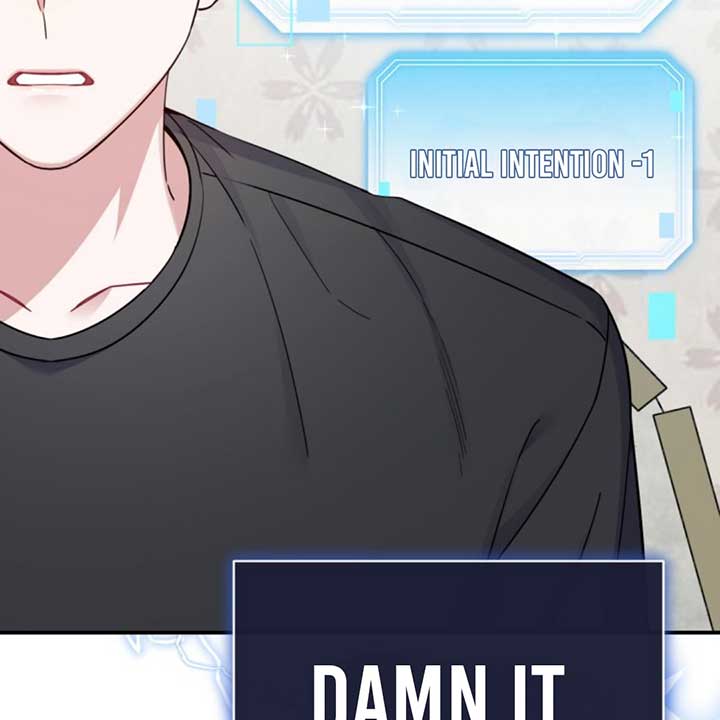Read A Blank Slate Regression for the Idol That Lost His Original Mindset EN Manga Online