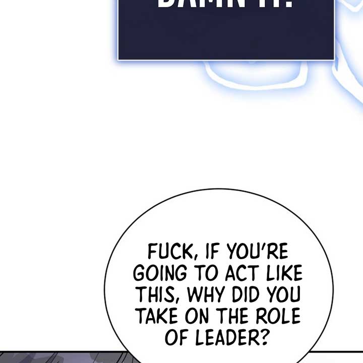 Read A Blank Slate Regression for the Idol That Lost His Original Mindset EN Manga Online