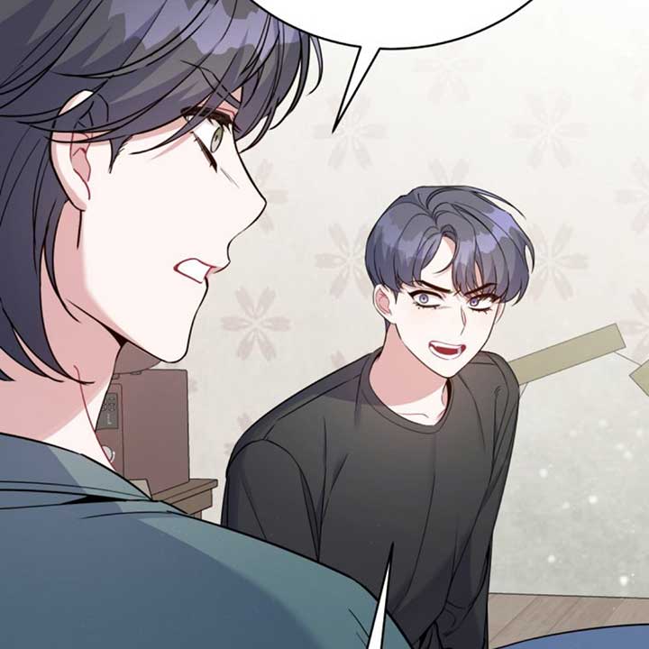 Read A Blank Slate Regression for the Idol That Lost His Original Mindset EN Manga Online