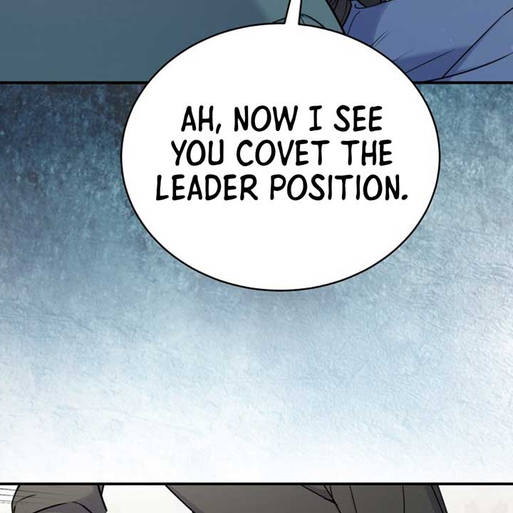 Read A Blank Slate Regression for the Idol That Lost His Original Mindset EN Manga Online