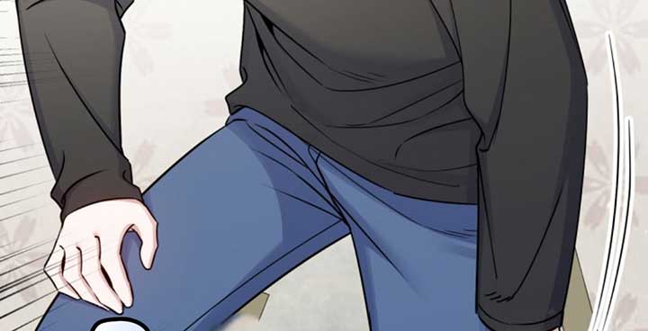 Read A Blank Slate Regression for the Idol That Lost His Original Mindset EN Manga Online