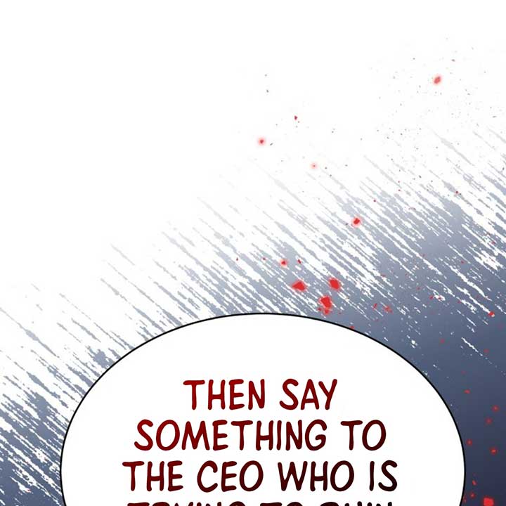 Read A Blank Slate Regression for the Idol That Lost His Original Mindset EN Manga Online