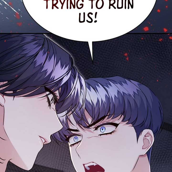 Read A Blank Slate Regression for the Idol That Lost His Original Mindset EN Manga Online