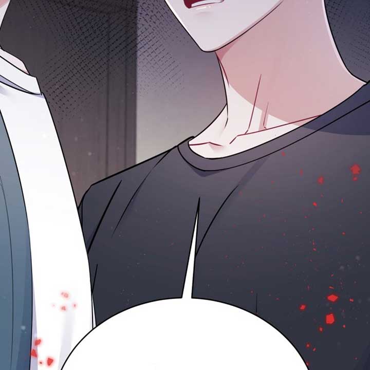 Read A Blank Slate Regression for the Idol That Lost His Original Mindset EN Manga Online