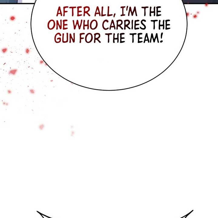 Read A Blank Slate Regression for the Idol That Lost His Original Mindset EN Manga Online