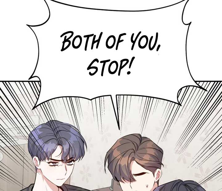 Read A Blank Slate Regression for the Idol That Lost His Original Mindset EN Manga Online