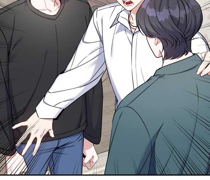 Read A Blank Slate Regression for the Idol That Lost His Original Mindset EN Manga Online