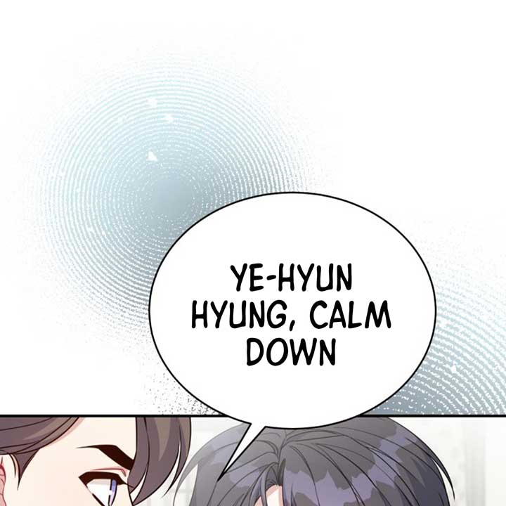 Read A Blank Slate Regression for the Idol That Lost His Original Mindset EN Manga Online