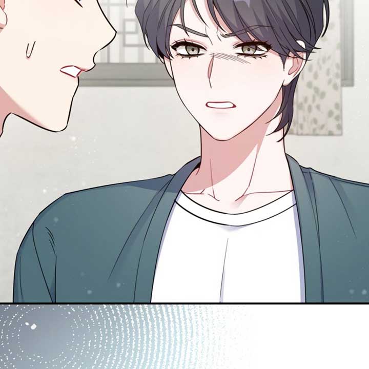 Read A Blank Slate Regression for the Idol That Lost His Original Mindset EN Manga Online