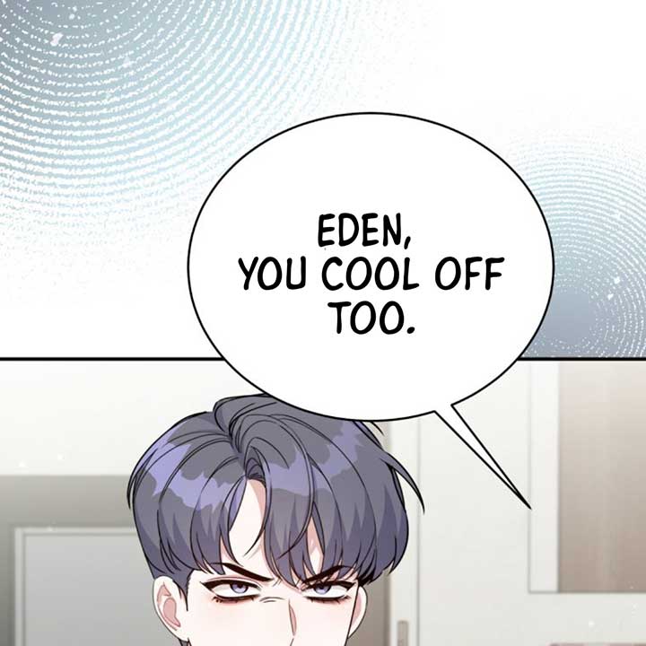 Read A Blank Slate Regression for the Idol That Lost His Original Mindset EN Manga Online